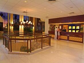 Elias Beach, фото 9 Elias Beach, фото 9