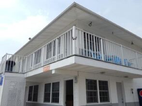 Sun 'n Fun Motel, фото 15 Sun 'n Fun Motel, фото 15