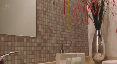 Zoom Apartments, фото 30 Zoom Apartments, фото 30