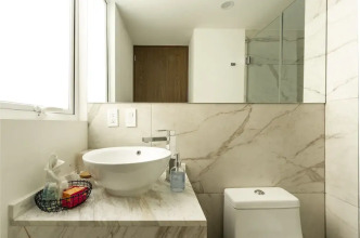 Condesa Boutique PH by LiveMexicoCity, фото 17