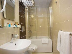 New House, фото 29 New House, фото 29