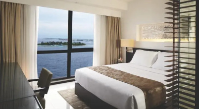 Jen Male, фото 7 Jen Male, фото 7