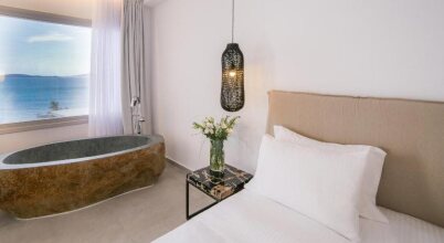 Hippie Chic, фото 48