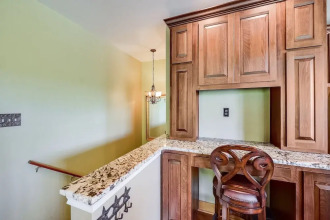 The Arrive Bungalow On Lake Austin 3 Bedroom Home, фото 7 The Arrive Bungalow On Lake Austin 3 Bedroom Home, фото 7