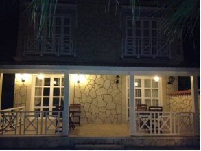 Alacati Balbadem Hotel, фото 32