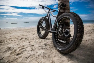 Hiliki House, фото 23 Hiliki House, фото 23