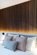 Old Port Studios, фото 47 Old Port Studios, фото 47