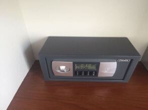 Bellavista Travel Suites Apart Hotel, фото 39 Bellavista Travel Suites Apart Hotel, фото 39