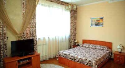 Villa Hotel, фото 32