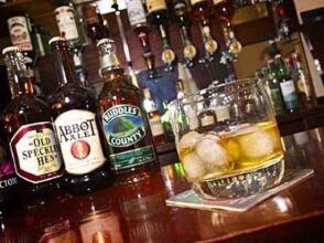 Arden House Guest House, фото 33 Arden House Guest House, фото 33