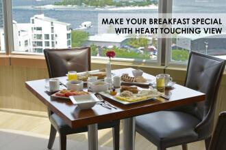 Unima Grand, фото 16 Unima Grand, фото 16