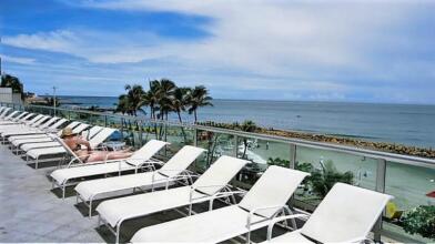 Edificio  Palmetto 1, фото 9