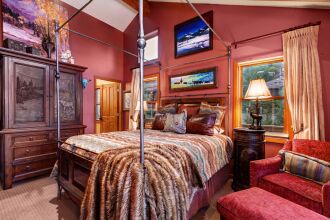 Abode on Daly, фото 2 Abode on Daly, фото 2