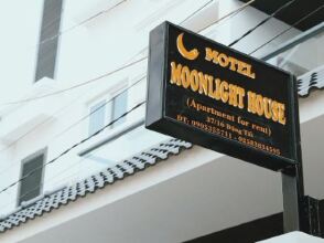 Moonlight House & Apartment Nha Trang, фото 20