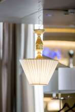 Atlantic Garden Resort, фото 10 Atlantic Garden Resort, фото 10