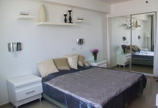 Peklun Apartment In Netanya, фото 3