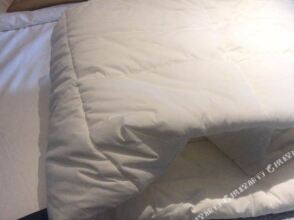 Home Inn Hotel, фото 46 Home Inn Hotel, фото 46