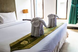 BGW Phuket, фото 20