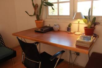 Hostal DelaRosa, фото 9 Hostal DelaRosa, фото 9