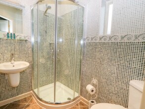 Markington Grange Cottage, фото 7 Markington Grange Cottage, фото 7