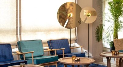 Hotel Greif, фото 40