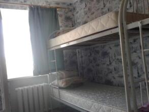 Yourhostel Friend, фото 13 Yourhostel Friend, фото 13