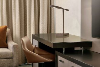 Doubletree By Hilton Mclean Tysons, фото 49 Doubletree By Hilton Mclean Tysons, фото 49