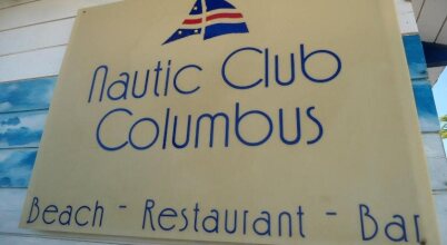 Nautilus Aparthotel, фото 27 Nautilus Aparthotel, фото 27