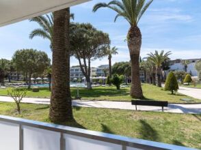 A11 Hotel Cesme , фото 40