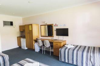 Ophir Tavern, фото 6