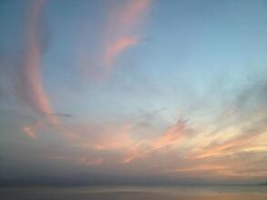 PAOLO, фото 19 PAOLO, фото 19