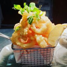 The Coachman Hotel, фото 19 The Coachman Hotel, фото 19