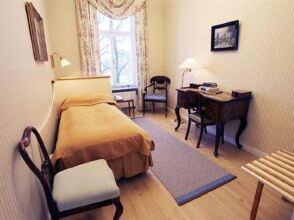 Ersta Konferens & Hotell, фото 50 Ersta Konferens & Hotell, фото 50