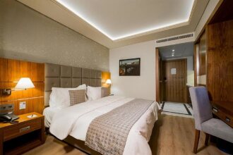 Gems Hotel Aparthotel, фото 3 Gems Hotel Aparthotel, фото 3