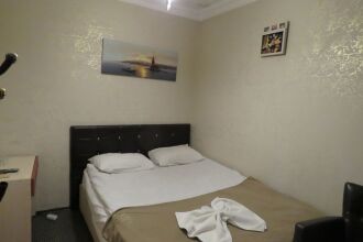 New Backpackers Hostel, фото 44