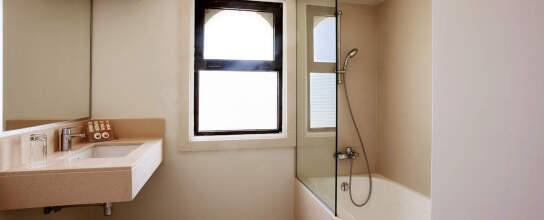 Sentido Sandy Beach, фото 17 Sentido Sandy Beach, фото 17