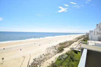 Century I 702 By Redawning, фото 14 Century I 702 By Redawning, фото 14