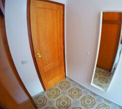 Alayon 203, фото 16