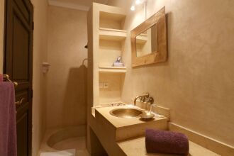 Riad Alwane, фото 41 Riad Alwane, фото 41