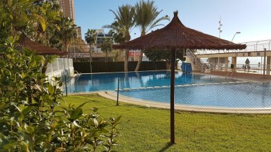 Edificio El Olivar, фото 9