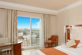 Iberostar Royal El Mansour, фото 10 Iberostar Royal El Mansour, фото 10