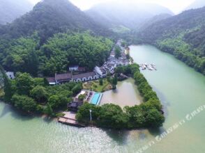 Fuchun Kosa, фото 31 Fuchun Kosa, фото 31