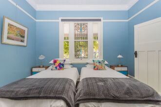 Blue Door Apartments, фото 8