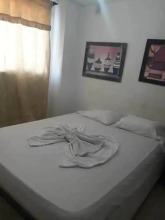 Hotel Crucero de Indias, фото 4 Hotel Crucero de Indias, фото 4