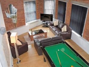 City Stop Manchester, фото 39 City Stop Manchester, фото 39