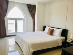 Phuong Dong Hotel & Apartment, фото 5 Phuong Dong Hotel & Apartment, фото 5