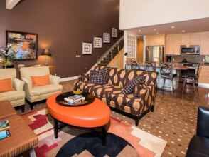 Three Kings by White Pines, фото 8