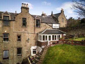 Bazpackers Hostel, фото 11 Bazpackers Hostel, фото 11