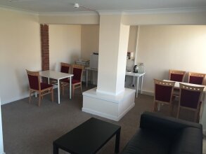 Laughing Buddha Guest House, фото 5 Laughing Buddha Guest House, фото 5