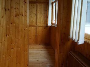 New Apartment on Poznyaki, фото 4 New Apartment on Poznyaki, фото 4